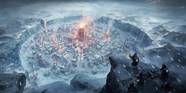 Games Where Weather Impacts Gameplay Games Where Weather Impacts Gameplay