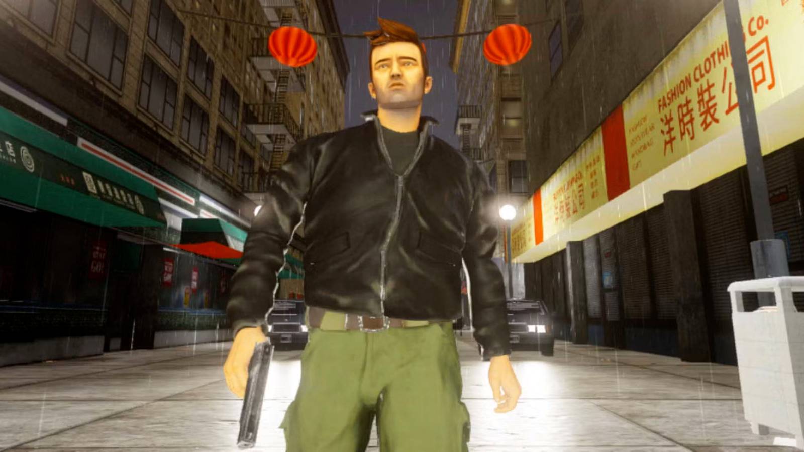 GTA-3-DEFINITIVE-EDITION-CLAUDE-COVER