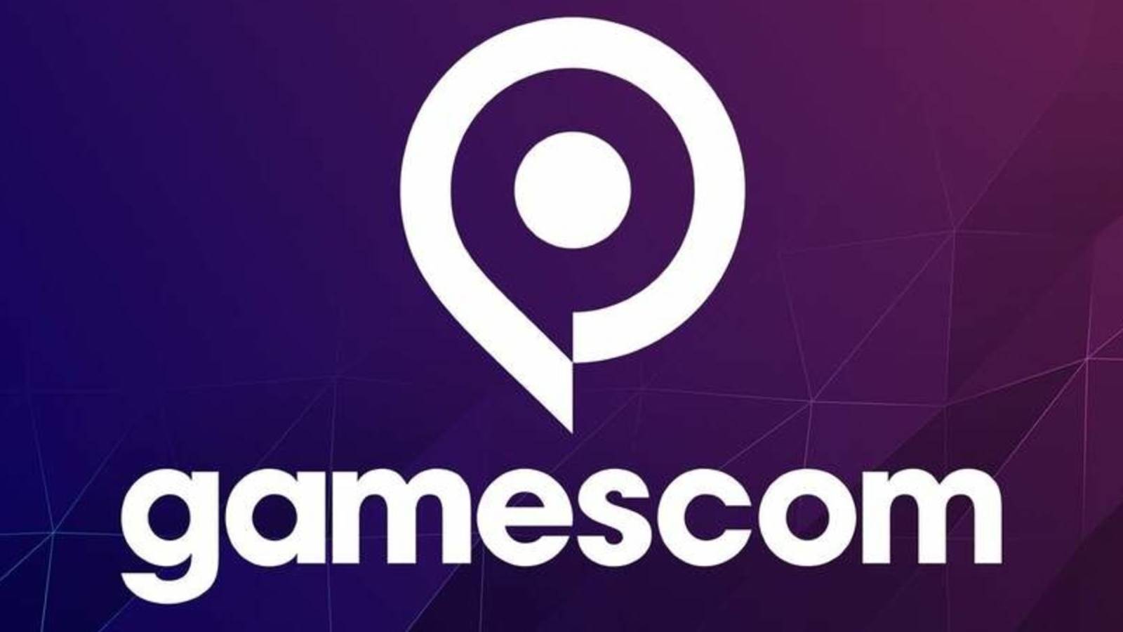 Gamescom 2022