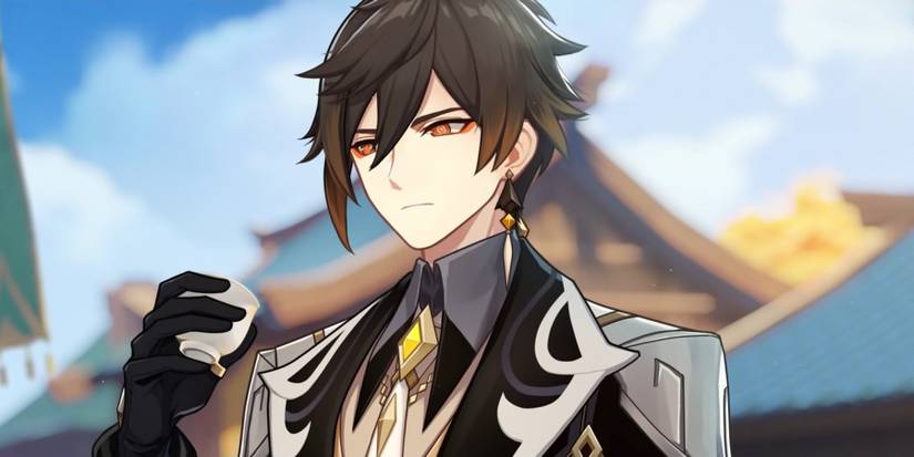 Genshin-Impact-Zhongli