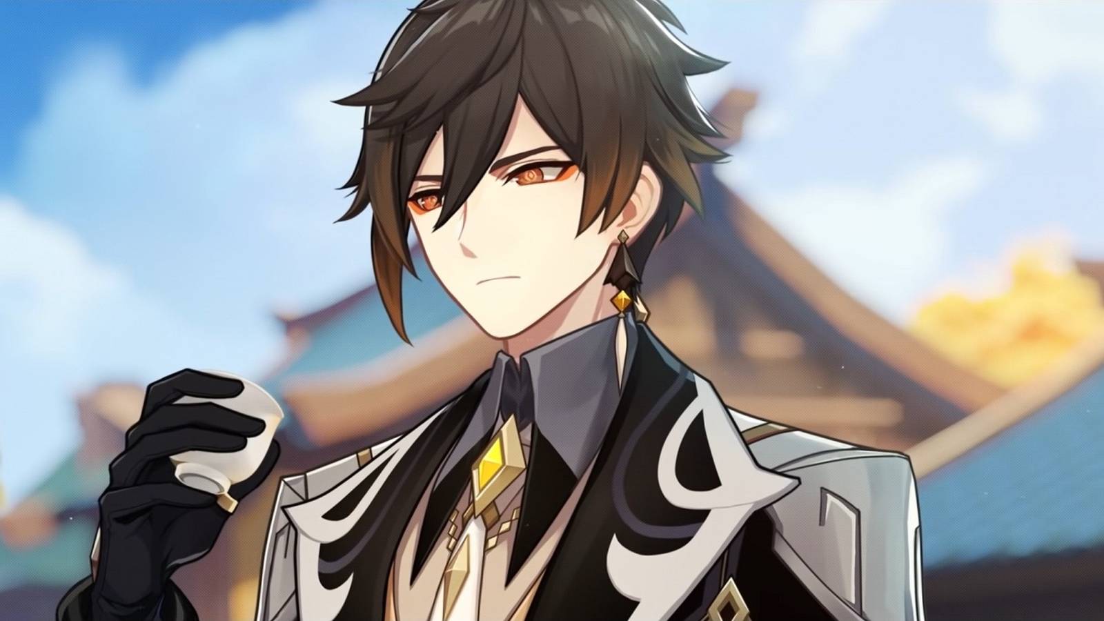 Genshin-Impact-Zhongli