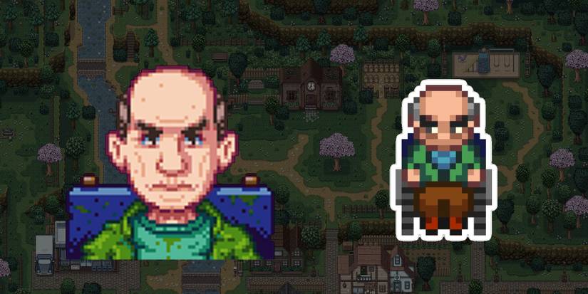 George-of-Stardew-Valley-1