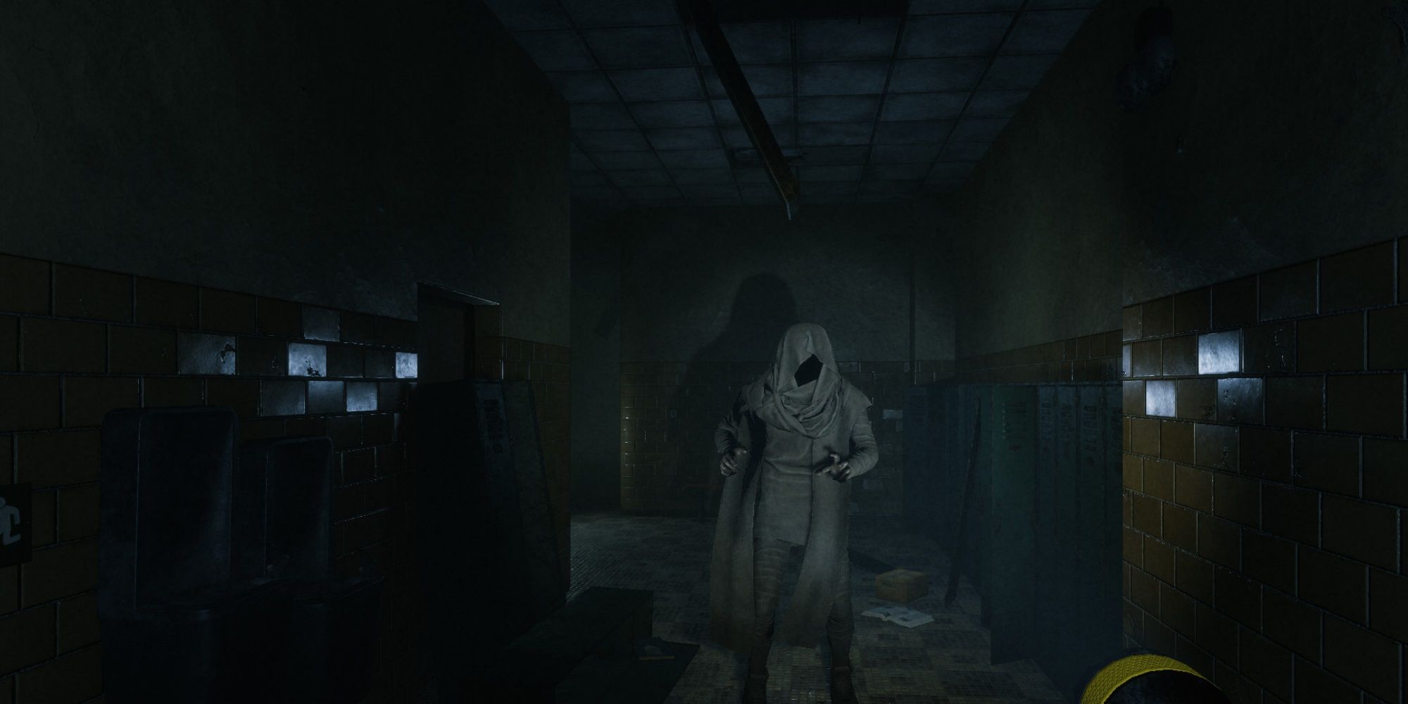 best-beginner-tips-for-ghost-watchers