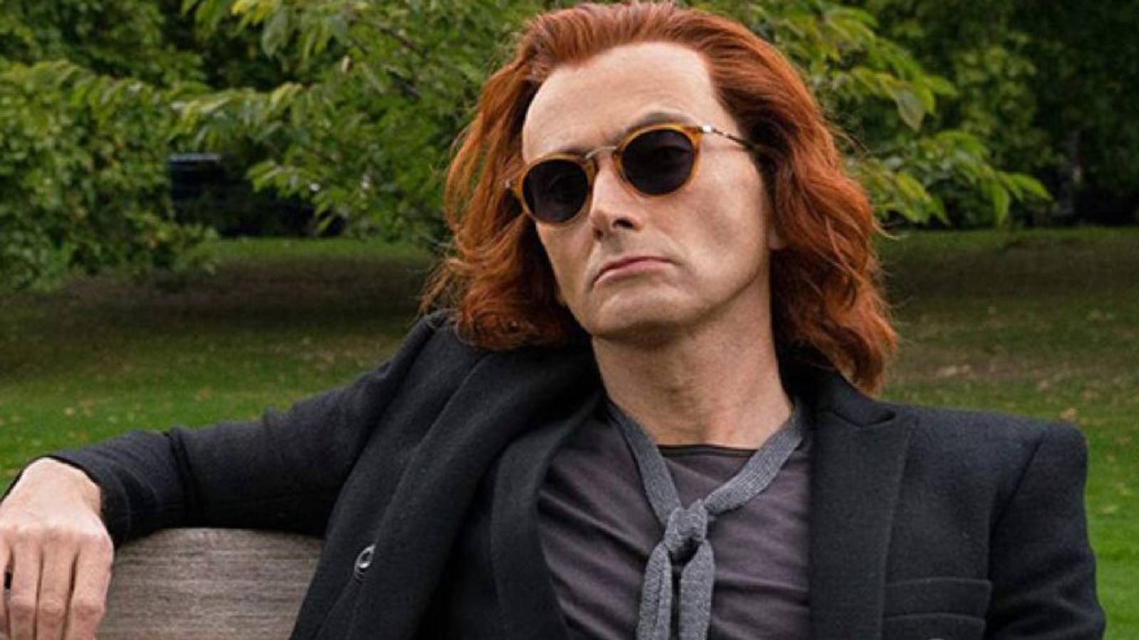 Good-Omens-David-Tennant