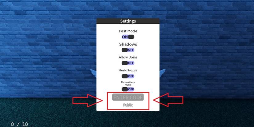 Grand Piece Online Code Redemption Roblox