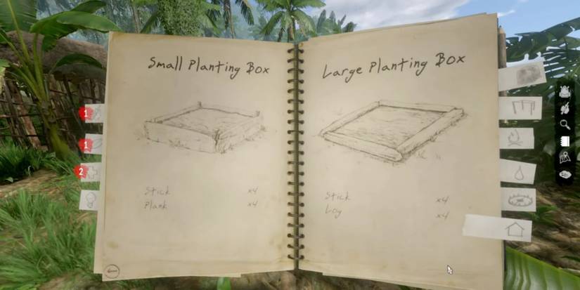 Green-Hell---Planting-Box-Blueprints-1