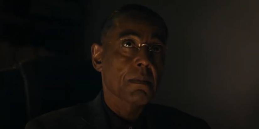 Gus better call saul bad choice road