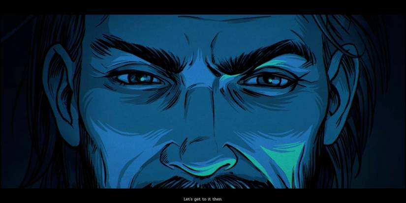 Hard West 2 Quest Items are sometimes sold in General Stores