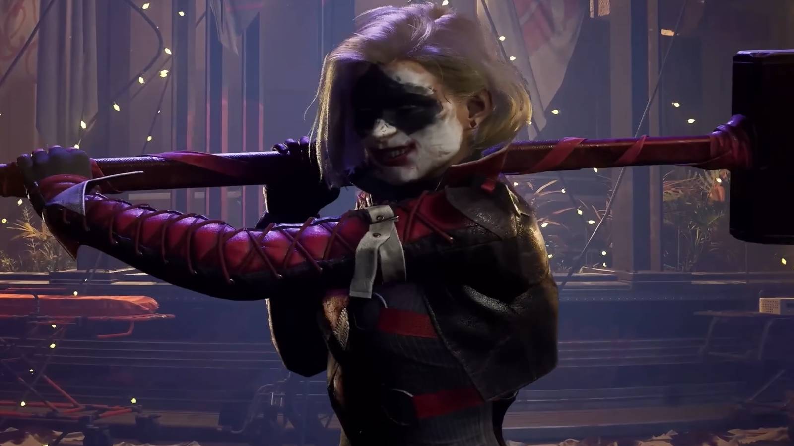 Harley-Quinn-Gotham-Knights-1
