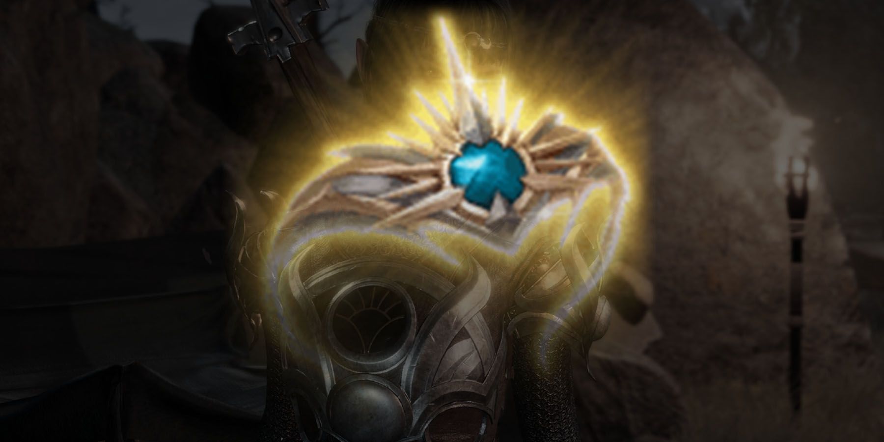 Best Armor & How To Get Them)