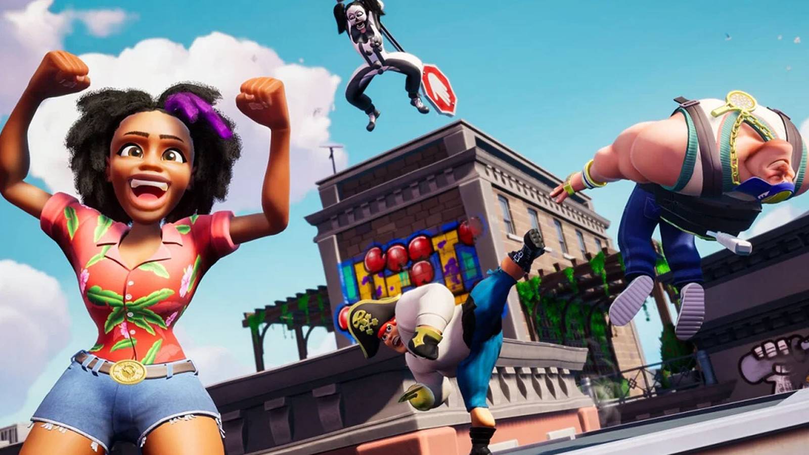 Header-For-How-To-Play-With-Friends-In-Rumbleverse-Guide-1