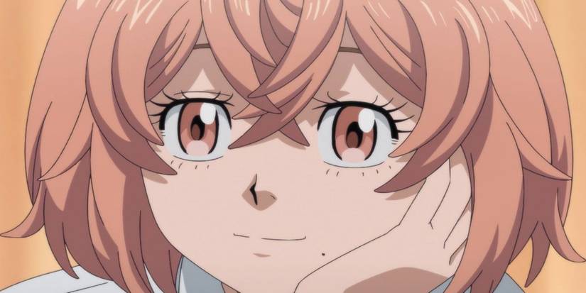 Hinata tachibana (1)