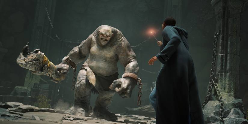 Hogwarts-Legacy-Game-1