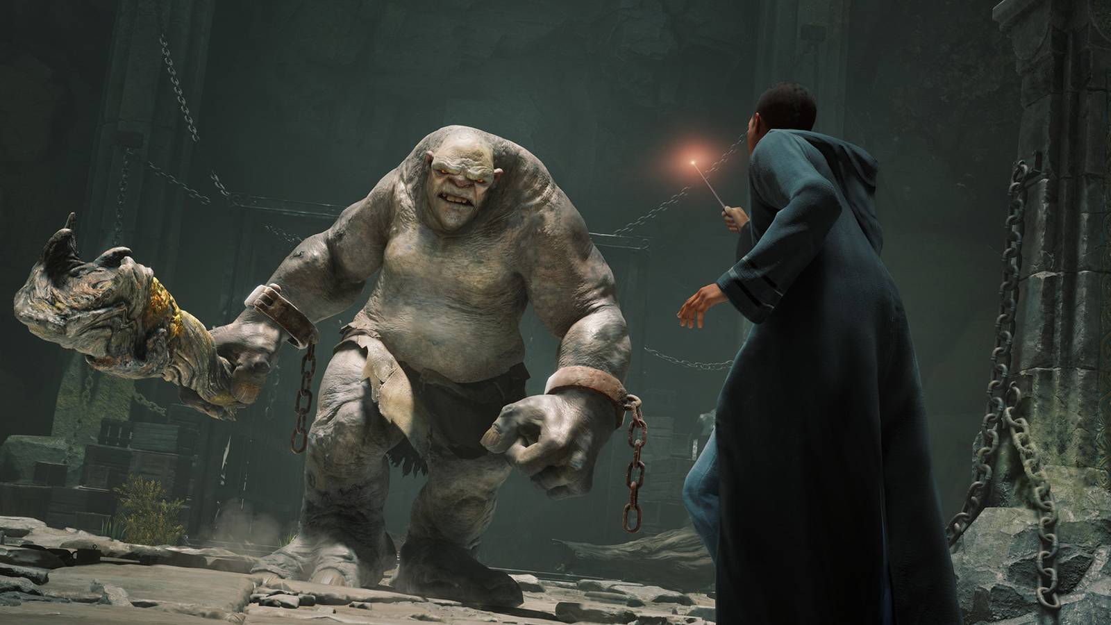 Hogwarts-Legacy-Game-1