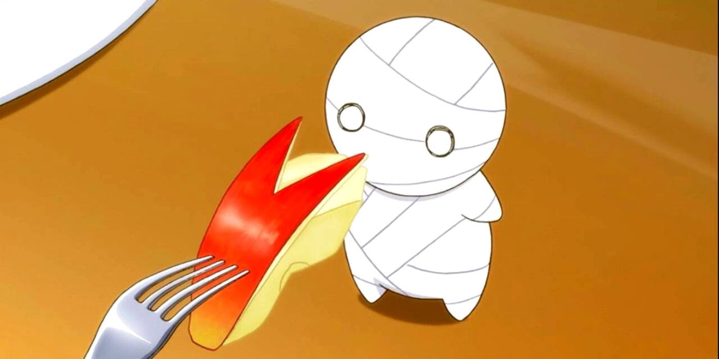 anime base halloween ghost mummy - Anime Bases .INFO