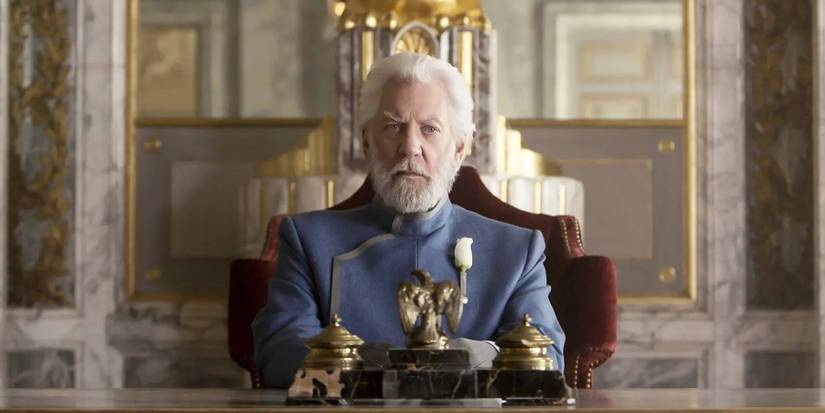 Hunger-games-president-snow