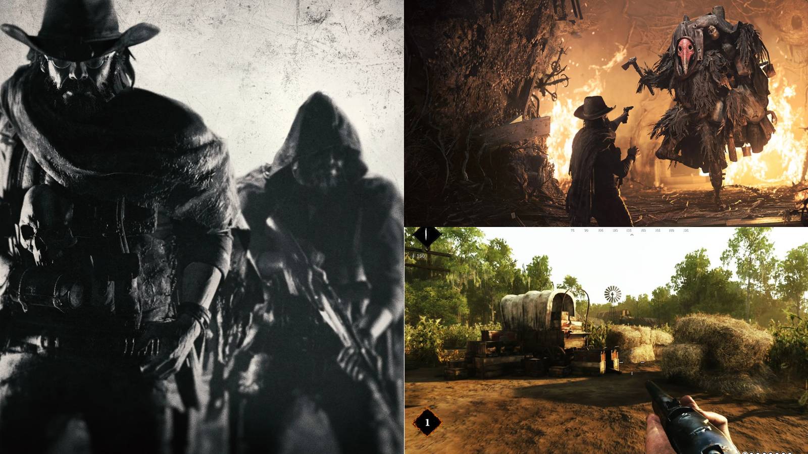 Hunt-Showdown-Feature-Image-1