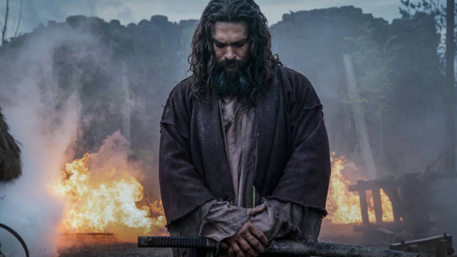 Jason-Momoa-See-Season-3