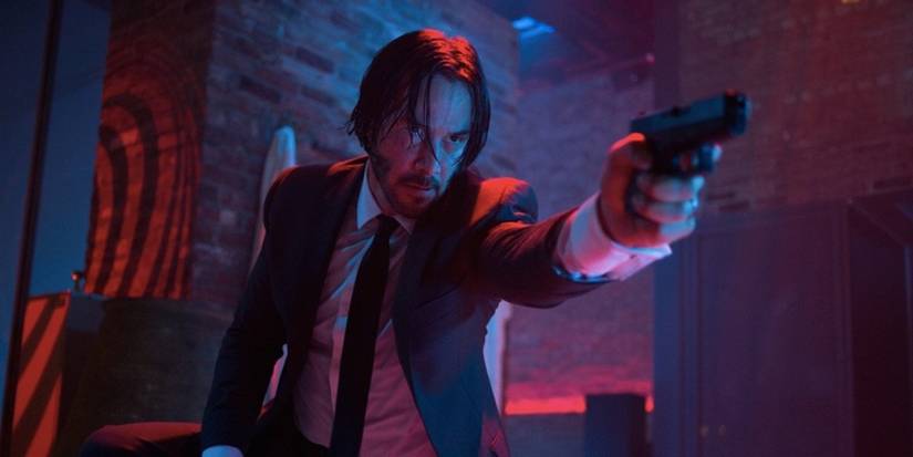 John Wick (1)