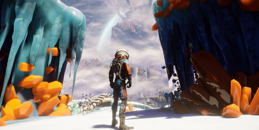 Journey-to-the-Savage-Planet---Exploration-1