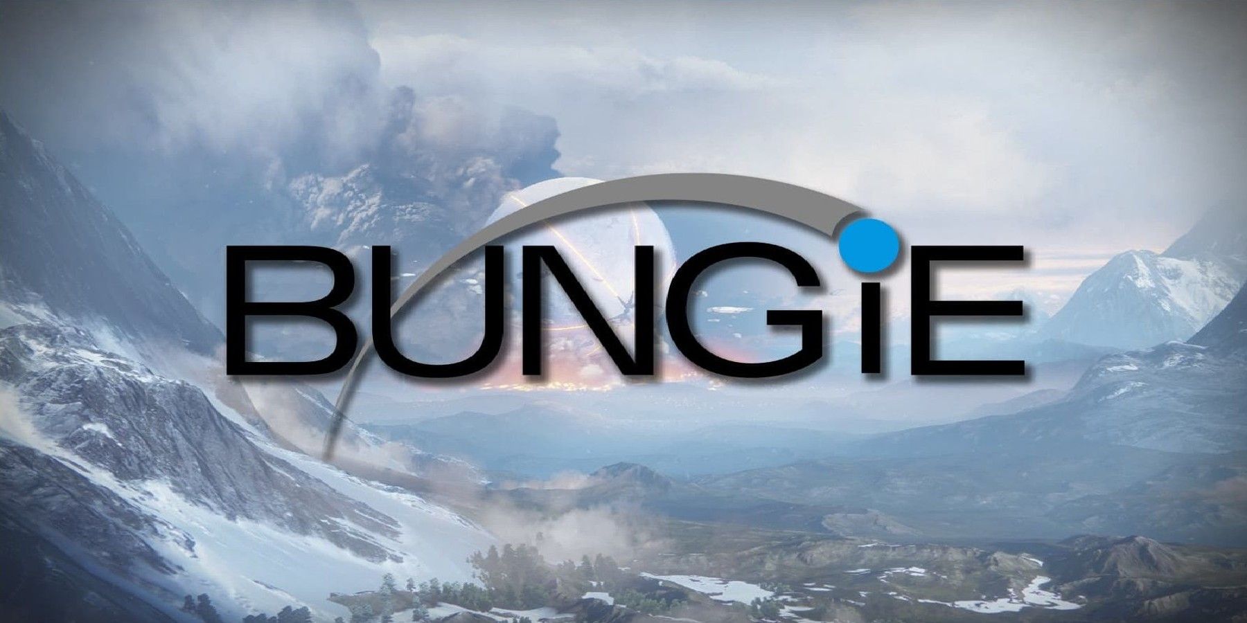 Judge Orders TextNow to Reveal Identities of Users Who Threatened Bungie Employees