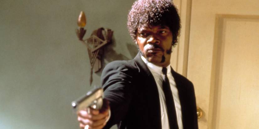 Jules-Winnfield-Pulp-Fiction
