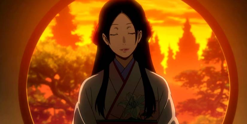 Kakegurui Compulsive Gambler Kakegurui XX Kakegurui Twin Yuriko Nishinotouin