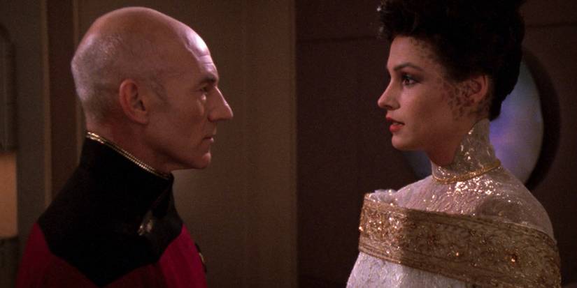 Kamala-The-Perfect-Mate-1