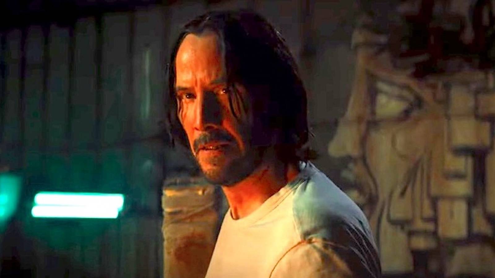 Keanu-Reeves-John-Wick-Chapter-4