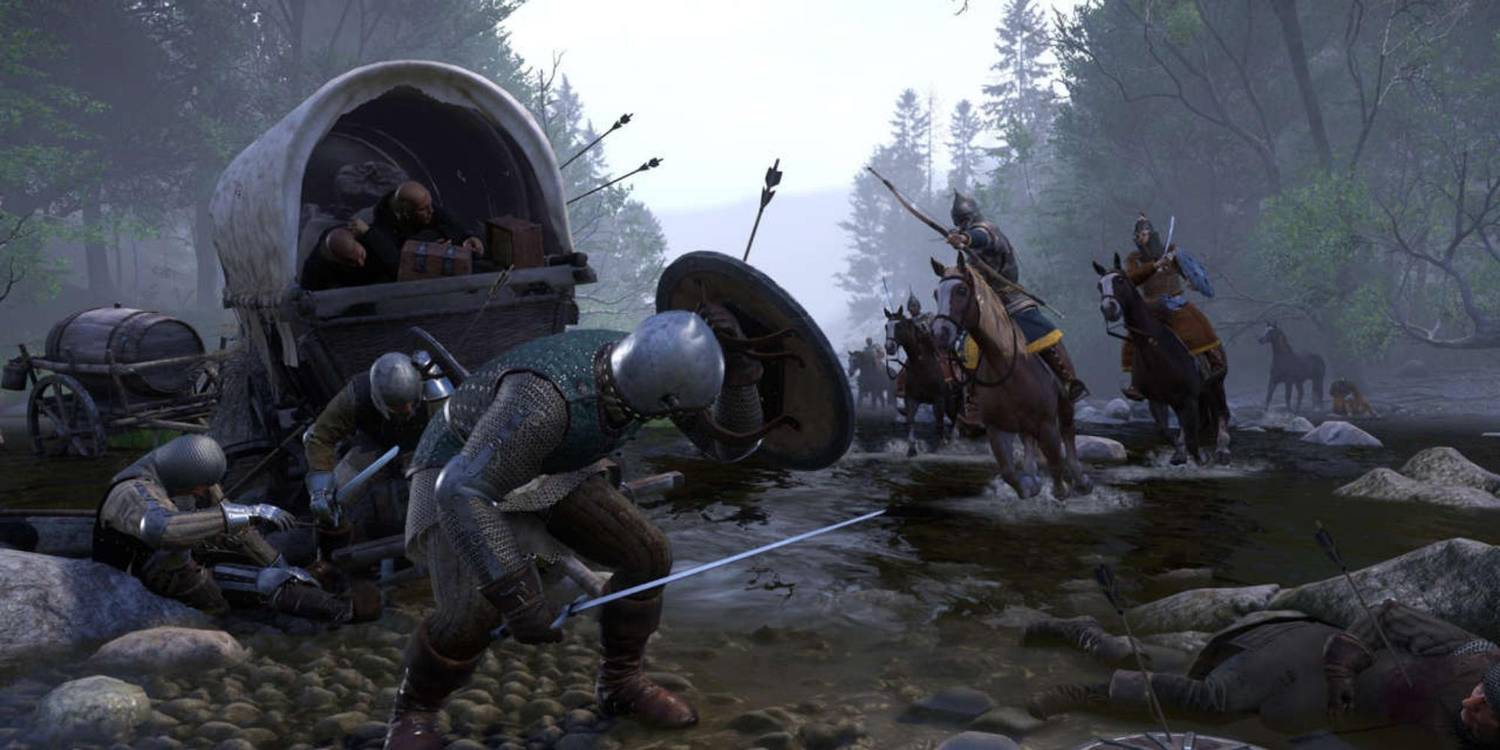 Kingdom-Come-Deliverance.jpg (1500×750)