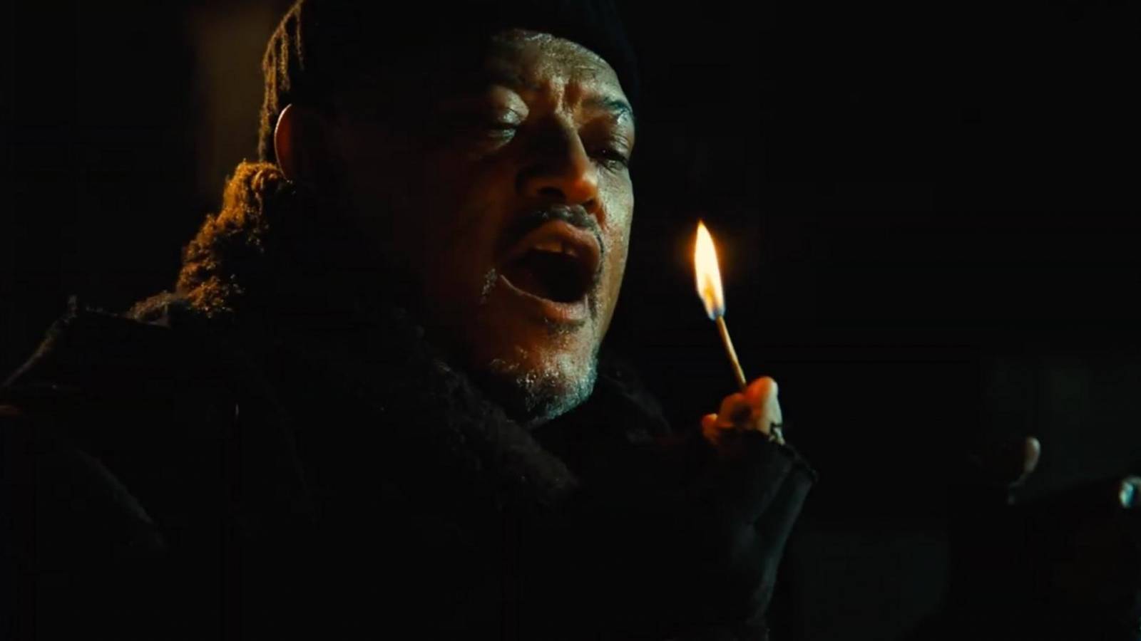 Laurence-Fishburne-as-the-Bowery-King-in-John-Wick-Chapter-4