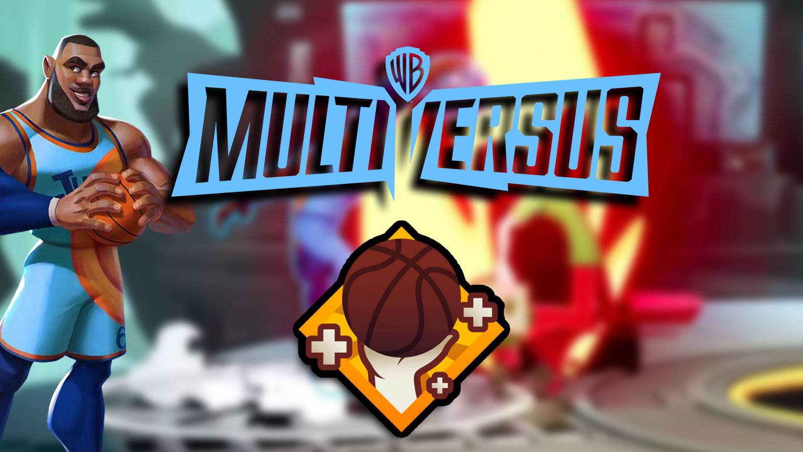 Lebron James Best Perks Header Image