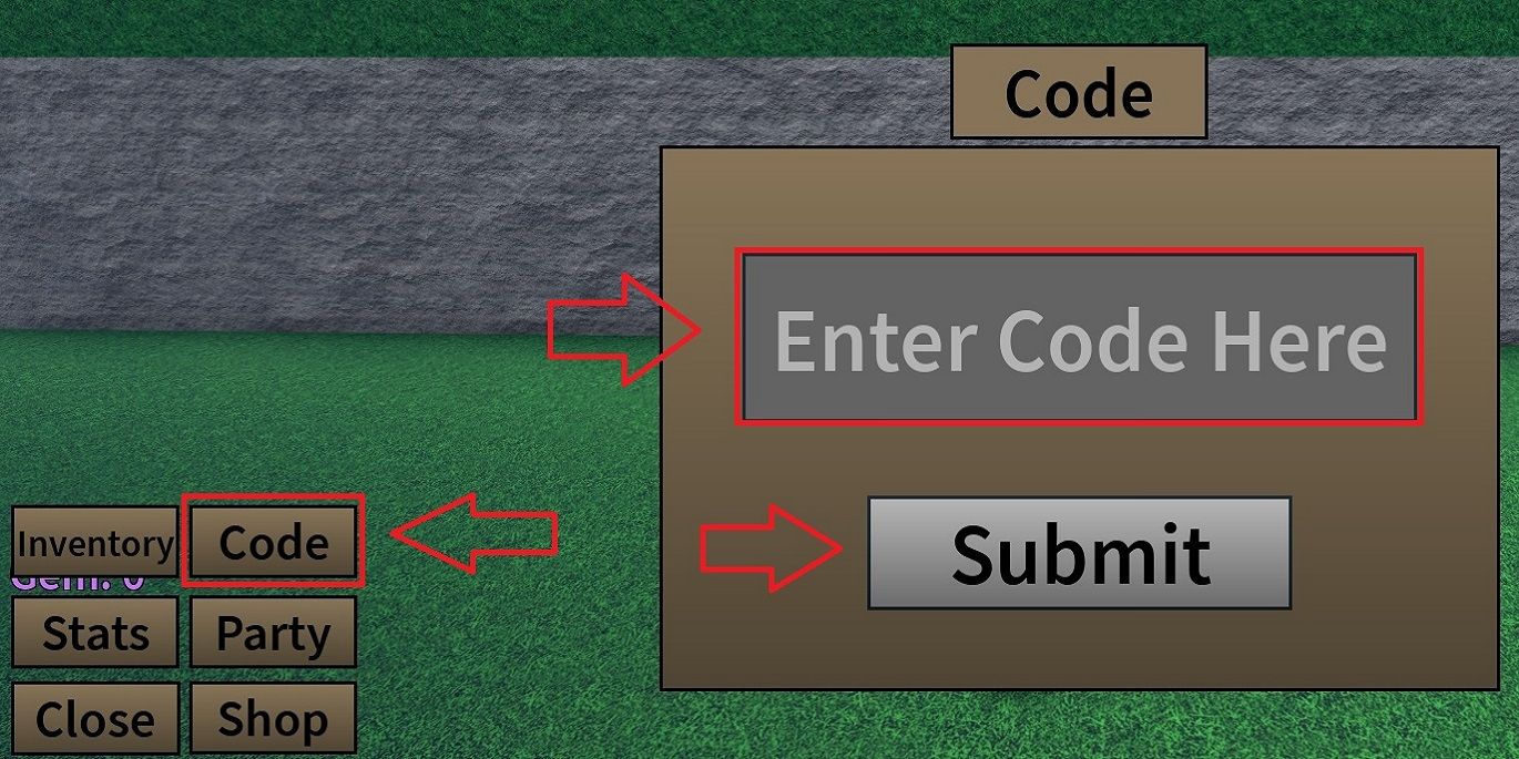 Legend-Piece-Code-Redemption Roblox