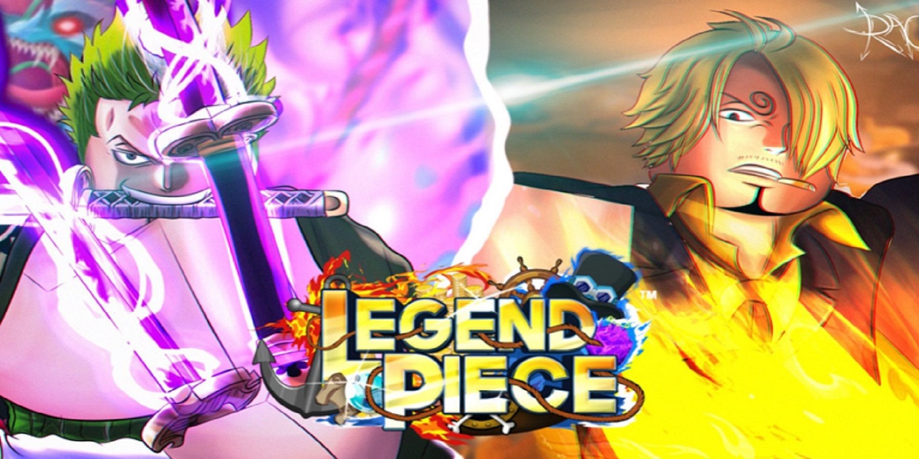 Roblox One Piece Legendary Codes - Danh sách và Hướng dẫn Mới Nhất