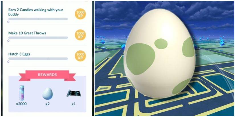 Let's GO, Meltan 2 Pokemon GO