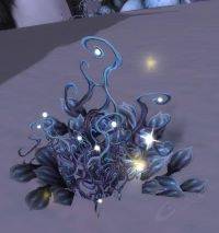 Lich Bloom WOTLK Classic