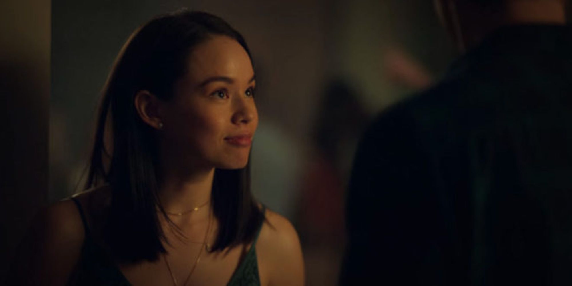 Locke And Key Saddest Deaths In The Series