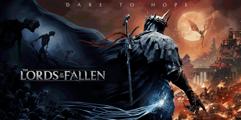 Lords_Of_The_Fallen_Sequel_Splash
