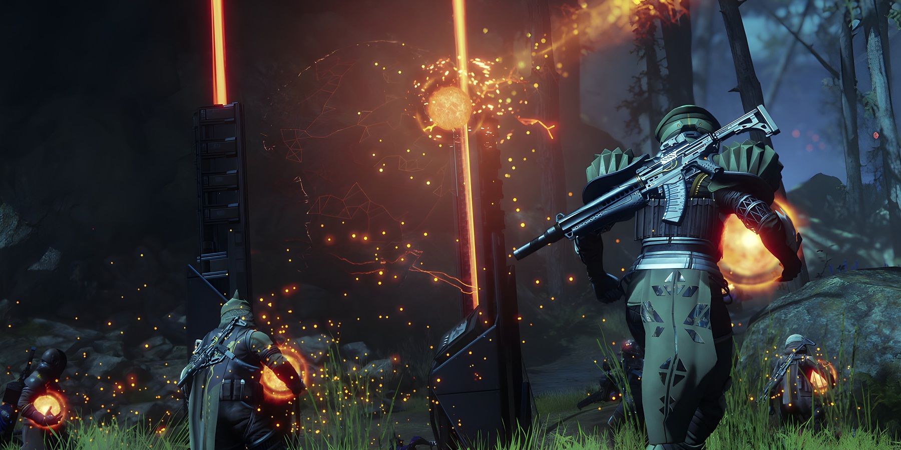 Destiny-2-Season-of-the-Worthy-Gameplay-Screenshot-Event