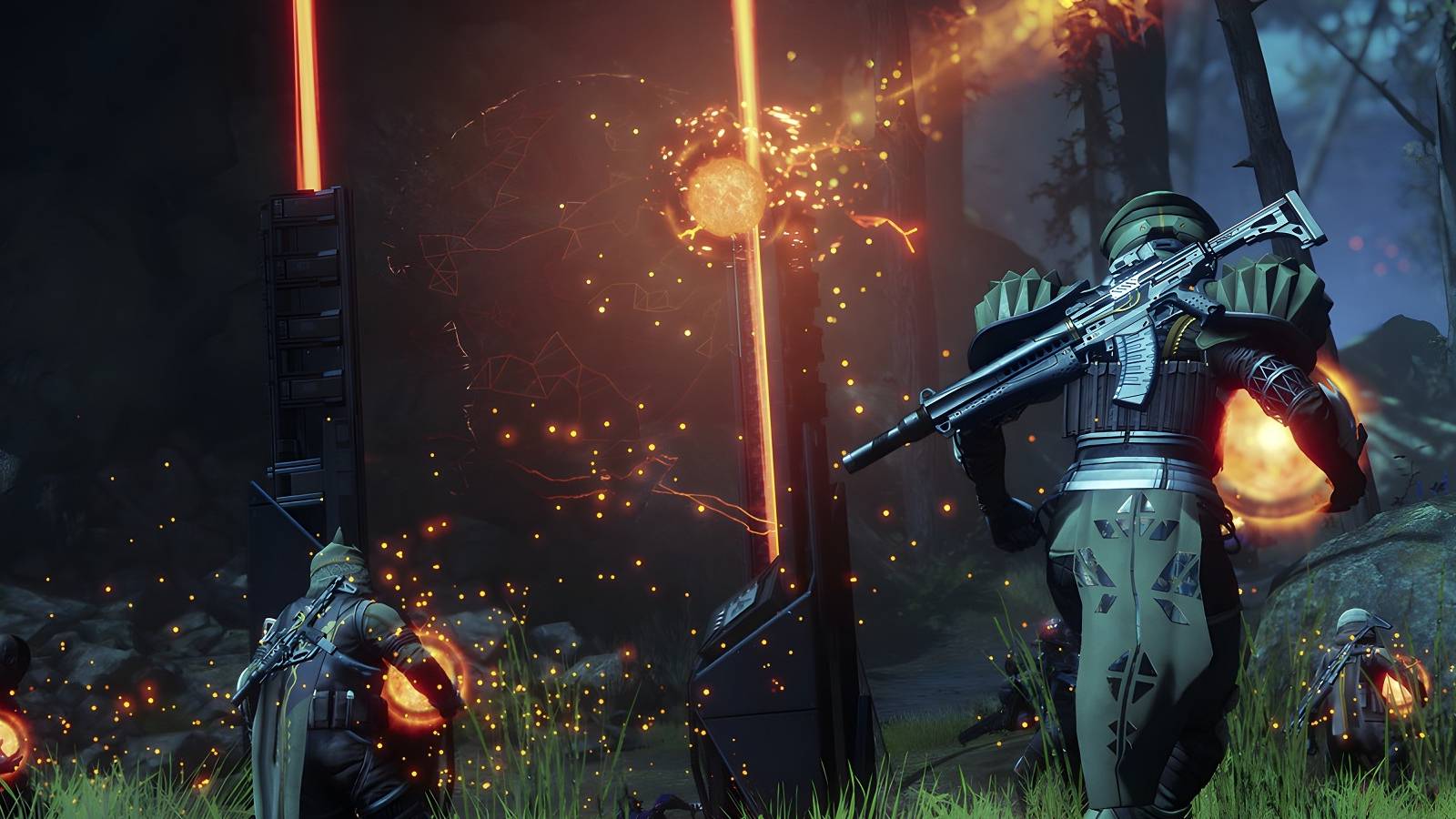 Destiny-2-Season-of-the-Worthy-Gameplay-Screenshot-Event
