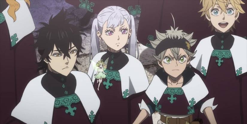 MV5BZDZlYmIwYWUtNmM4OS00M2NmLThmYjktODRlNTY1YWJhZTg2XkEyXkFqcGdeQXVyMTA1MjIzODE0._V1_