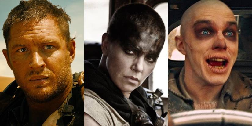 Mad-Max-Furiosa-Nux