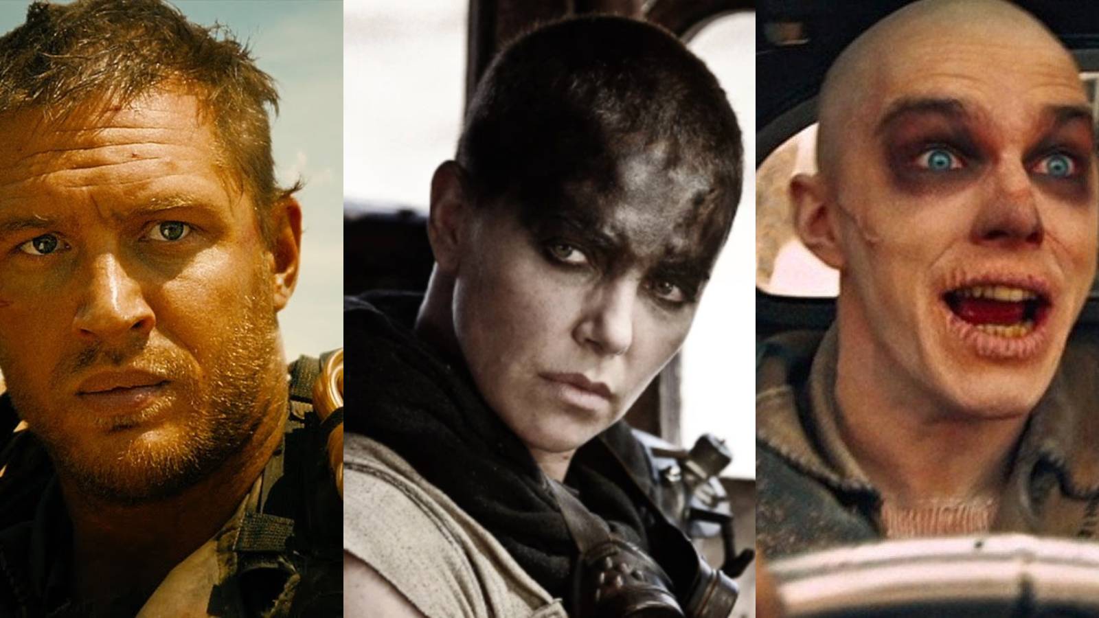 Mad-Max-Furiosa-Nux