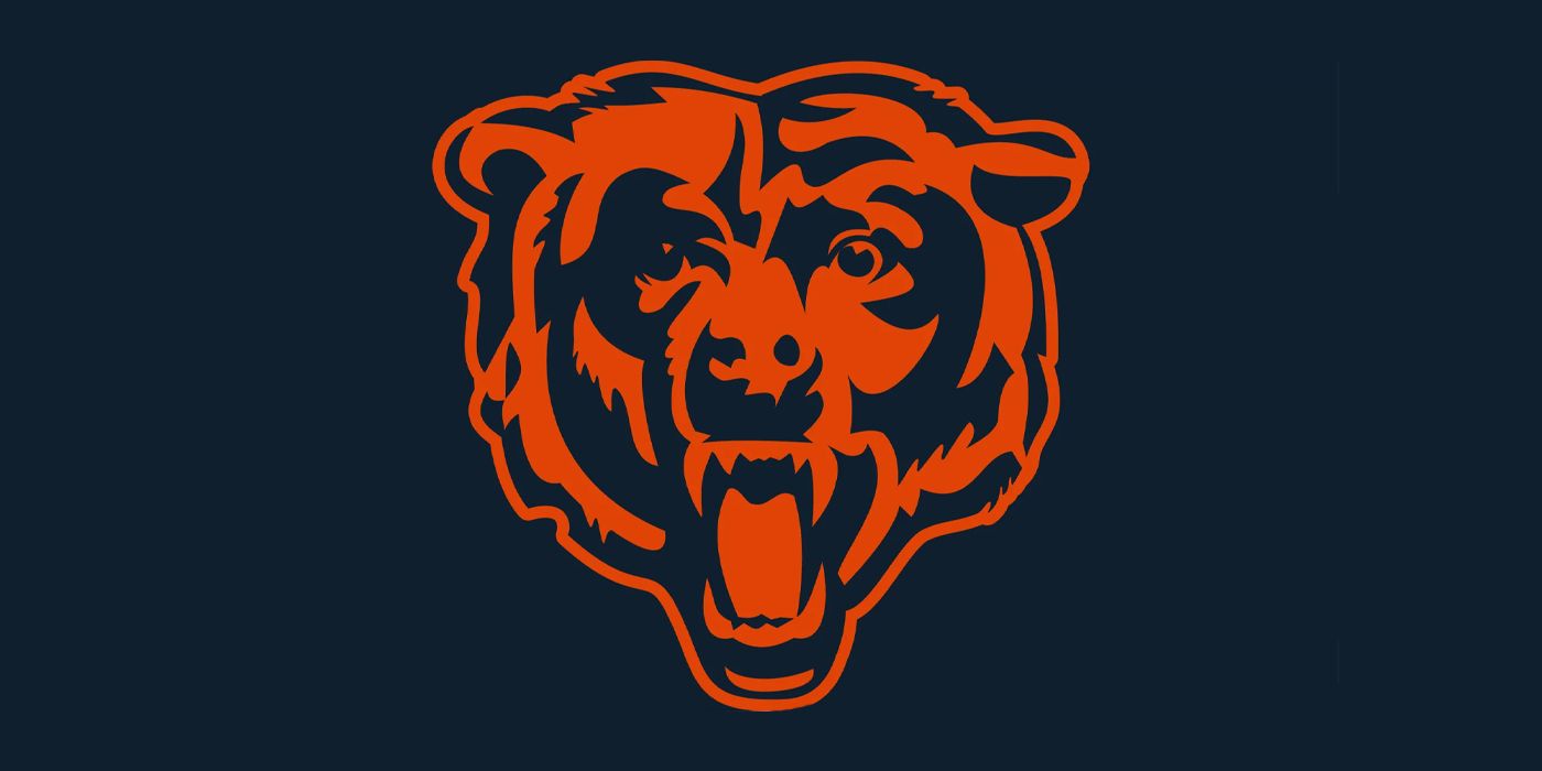 Команды франшизы Madden 23 восстанавливают Chicago Bears