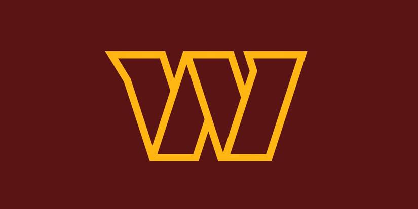 Madden 23 Franchise Teams Rebuilding Commanders