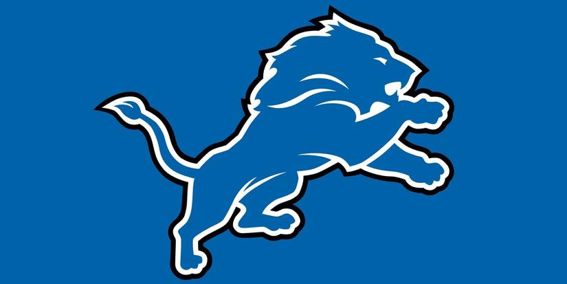 Madden 23 Franchise Teams Rebuilding Detroit Lions