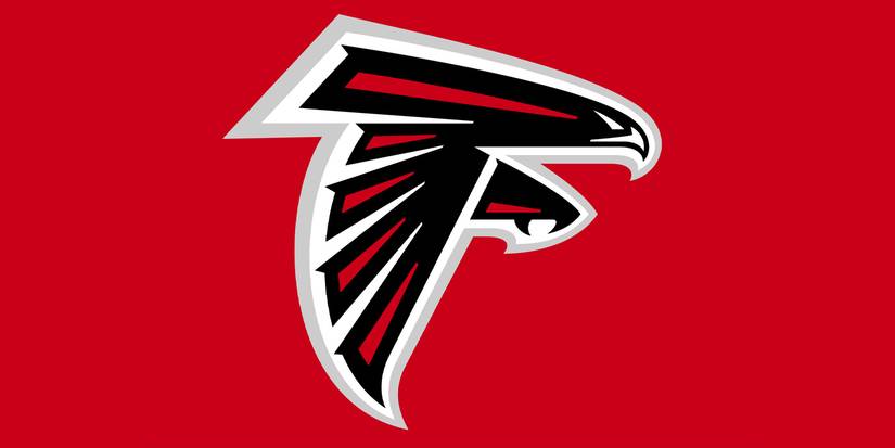 Madden 23 Franchise Teams Rebuilding Falcons