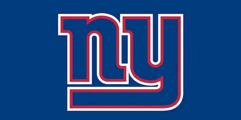 Madden 23 Franchise Teams Rebuilding Giants