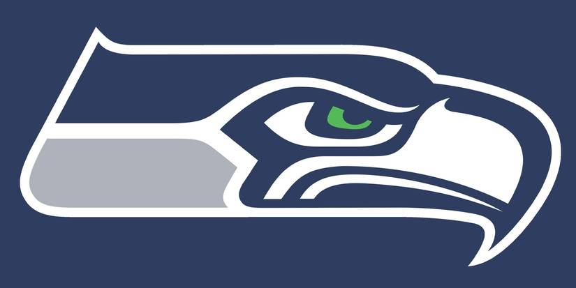 Madden 23 Franchise Teams Rebuilding Seahawks