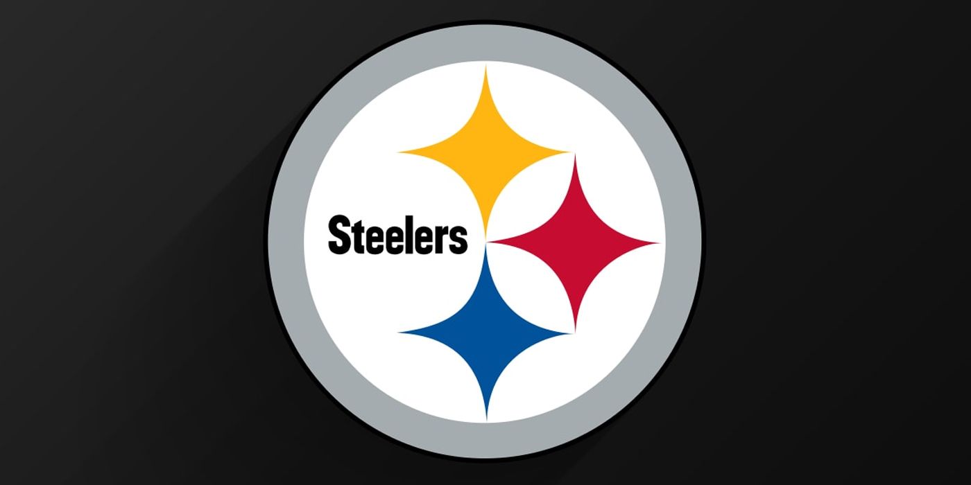 Команды франшизы Madden 23 восстанавливают Steelers